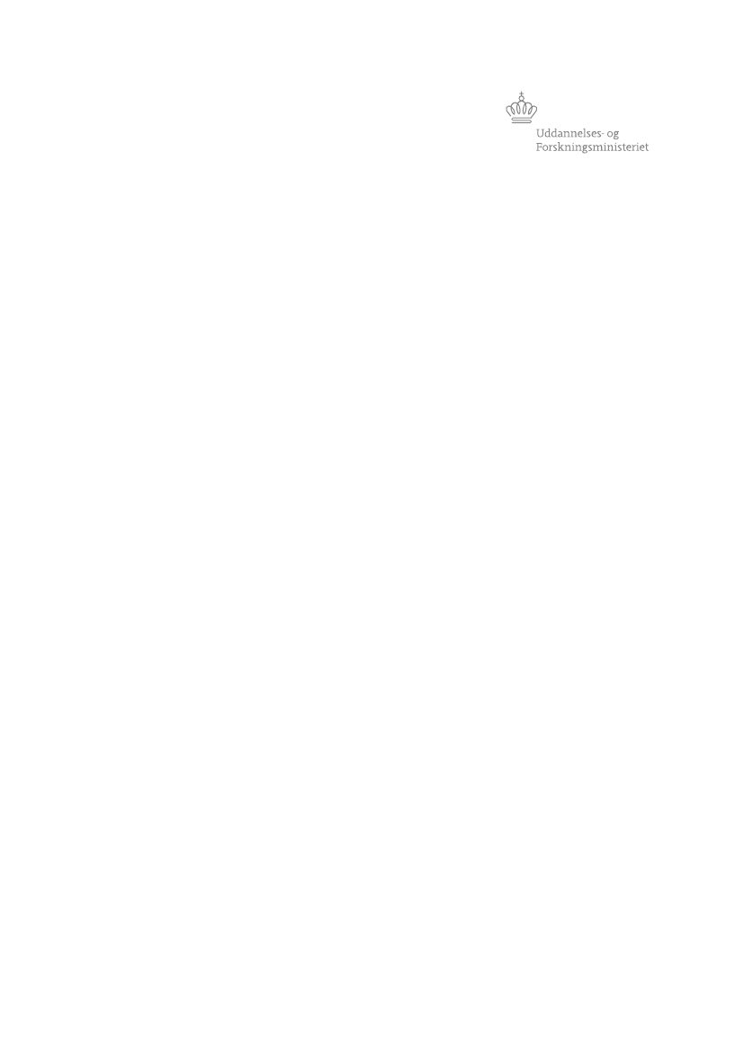 1622960_0001.png