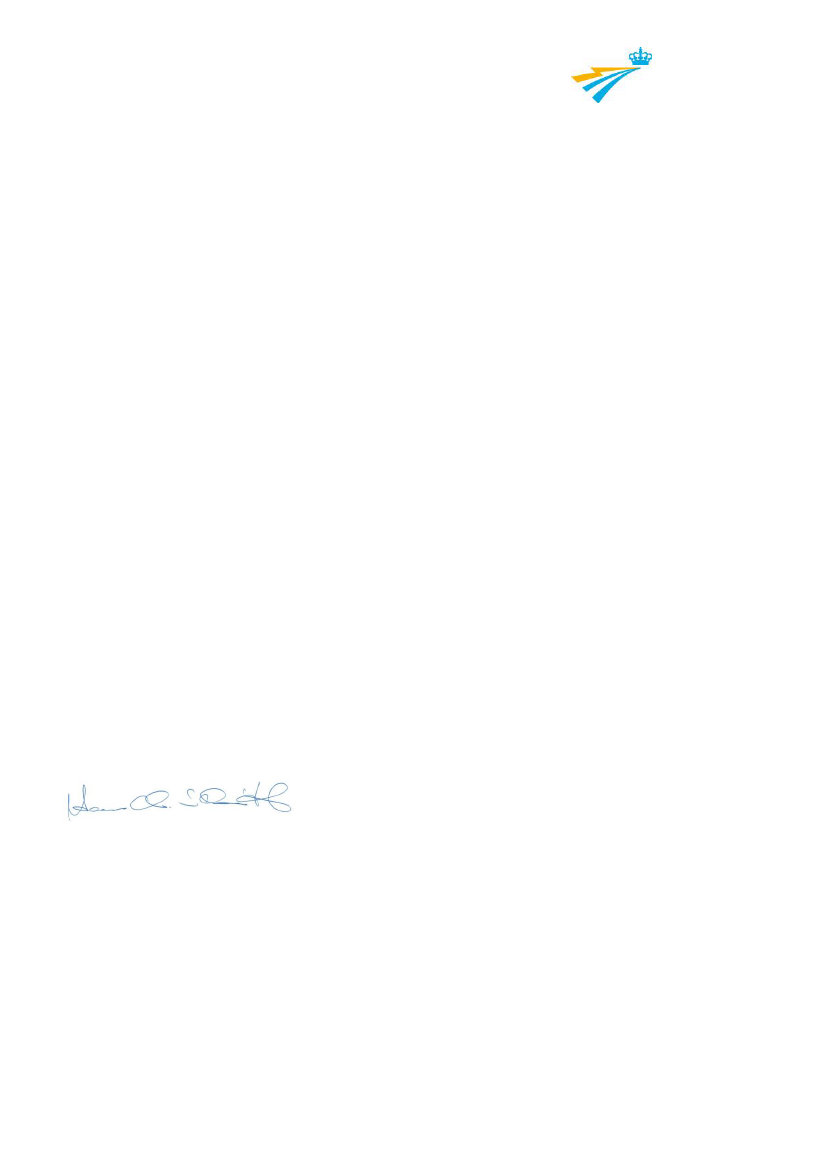 1622964_0002.png