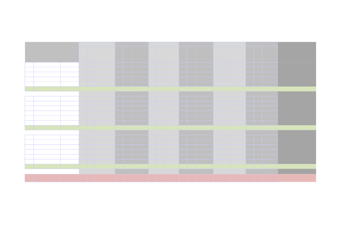 1623090_0001.png
