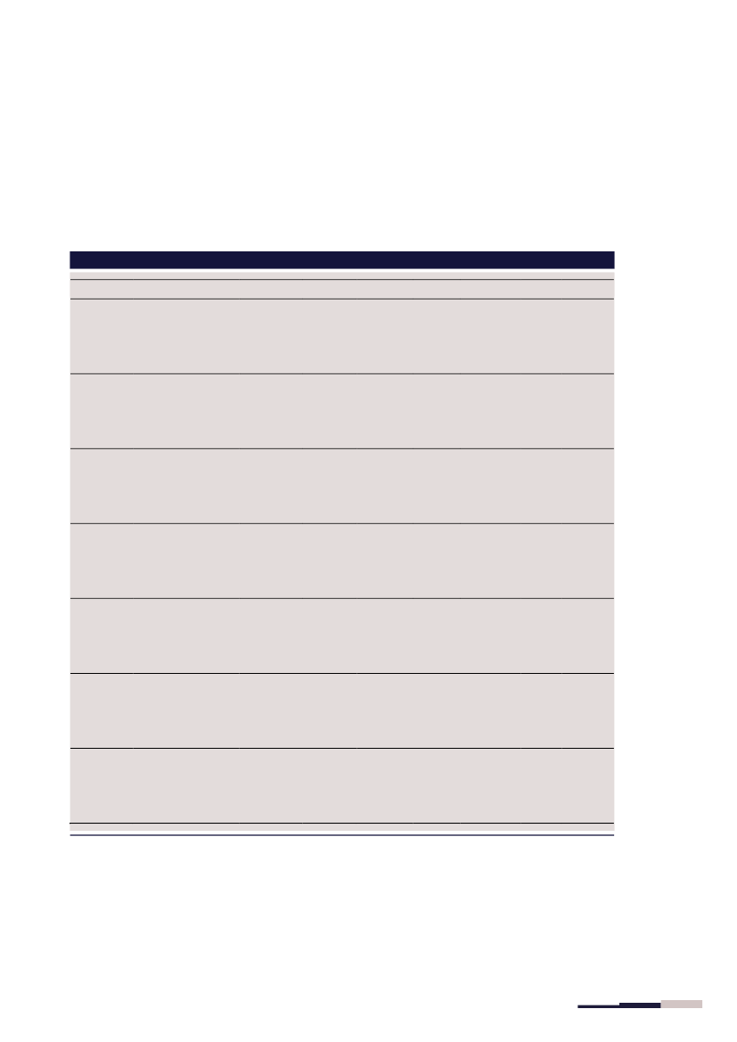 1623095_0003.png
