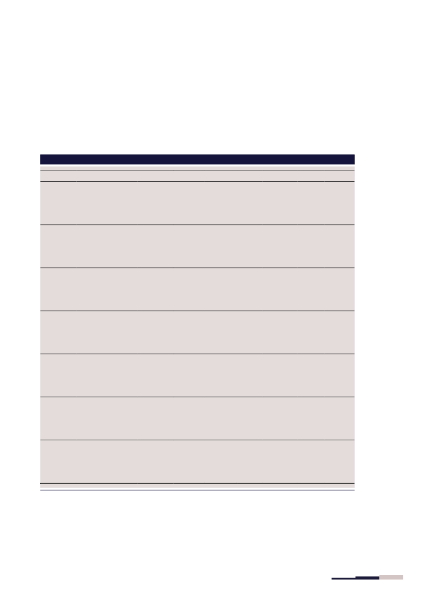 1623095_0004.png