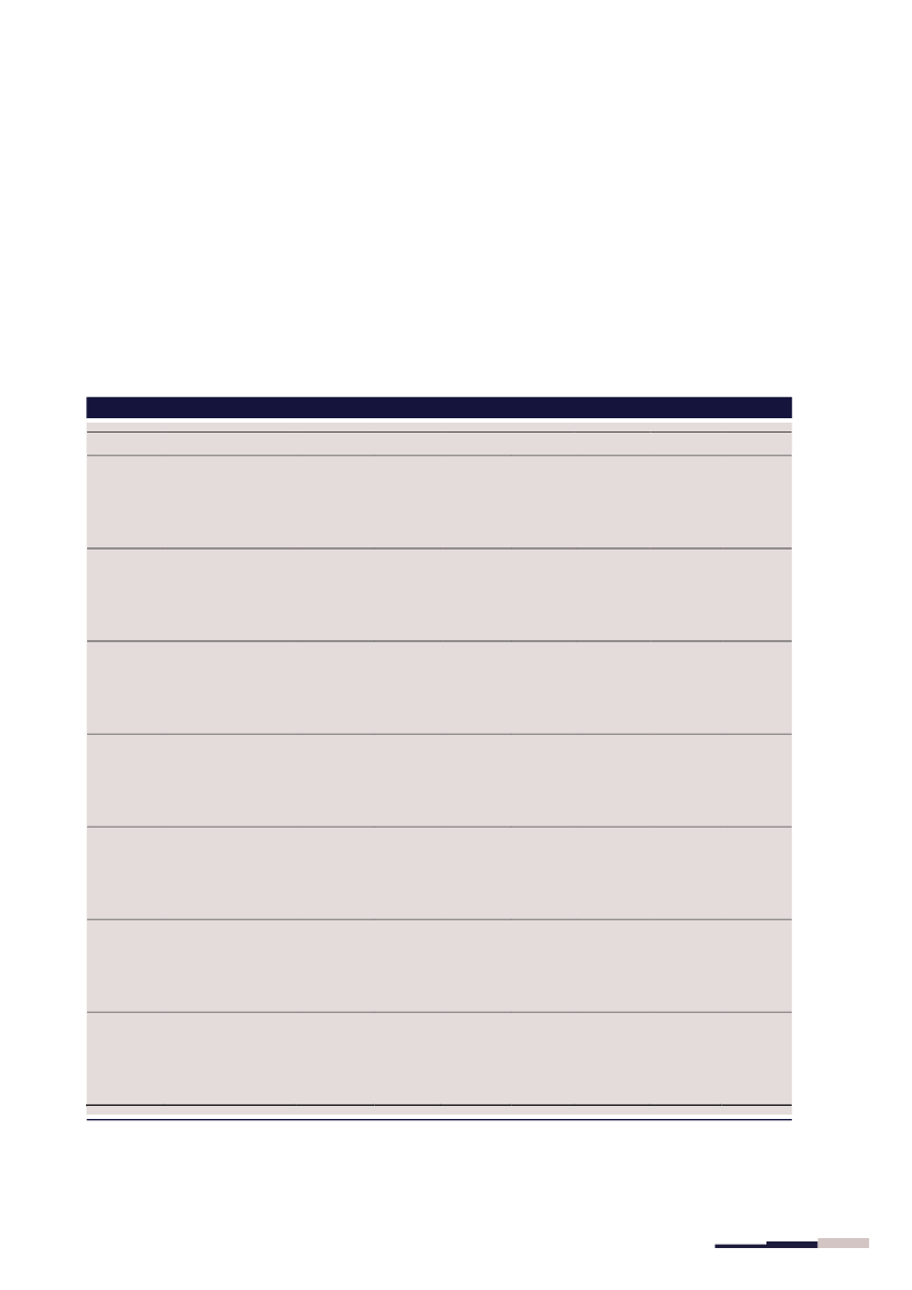 1623095_0005.png