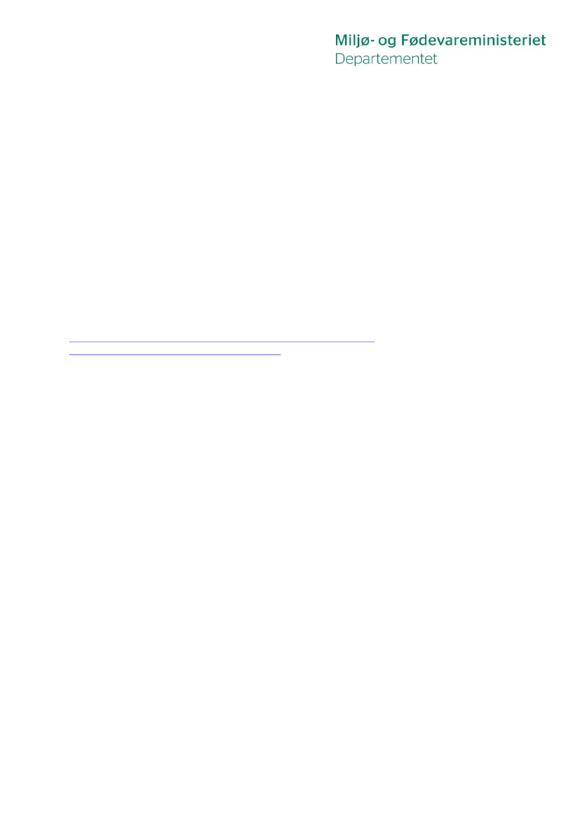 1623199_0001.png