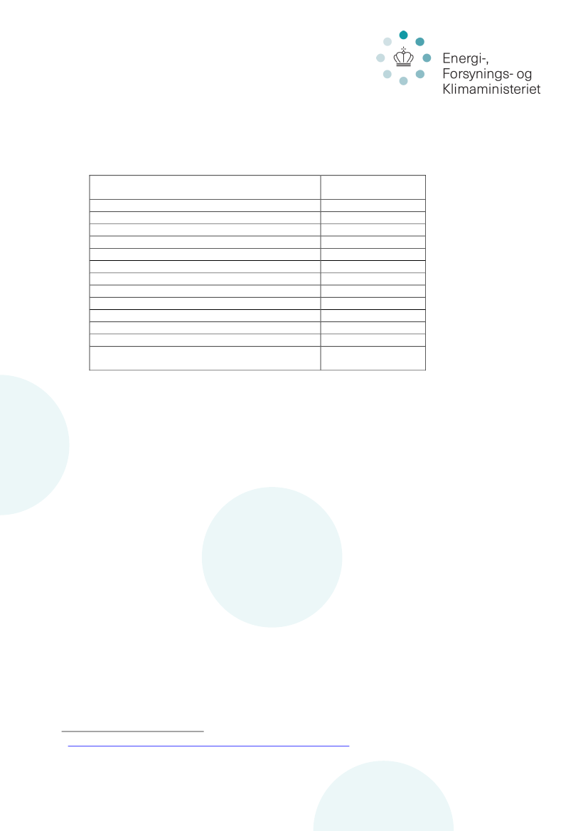 1623427_0002.png