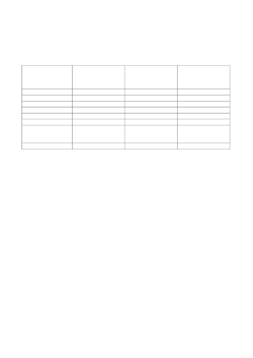 1623462_0004.png
