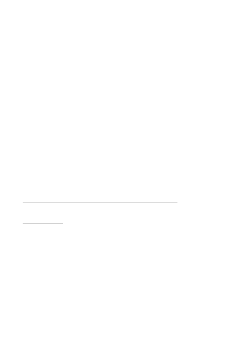 1623465_0005.png