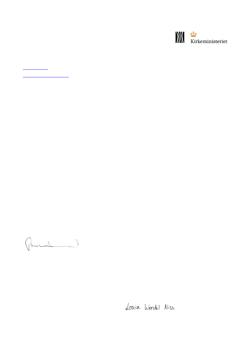 1623479_0001.png