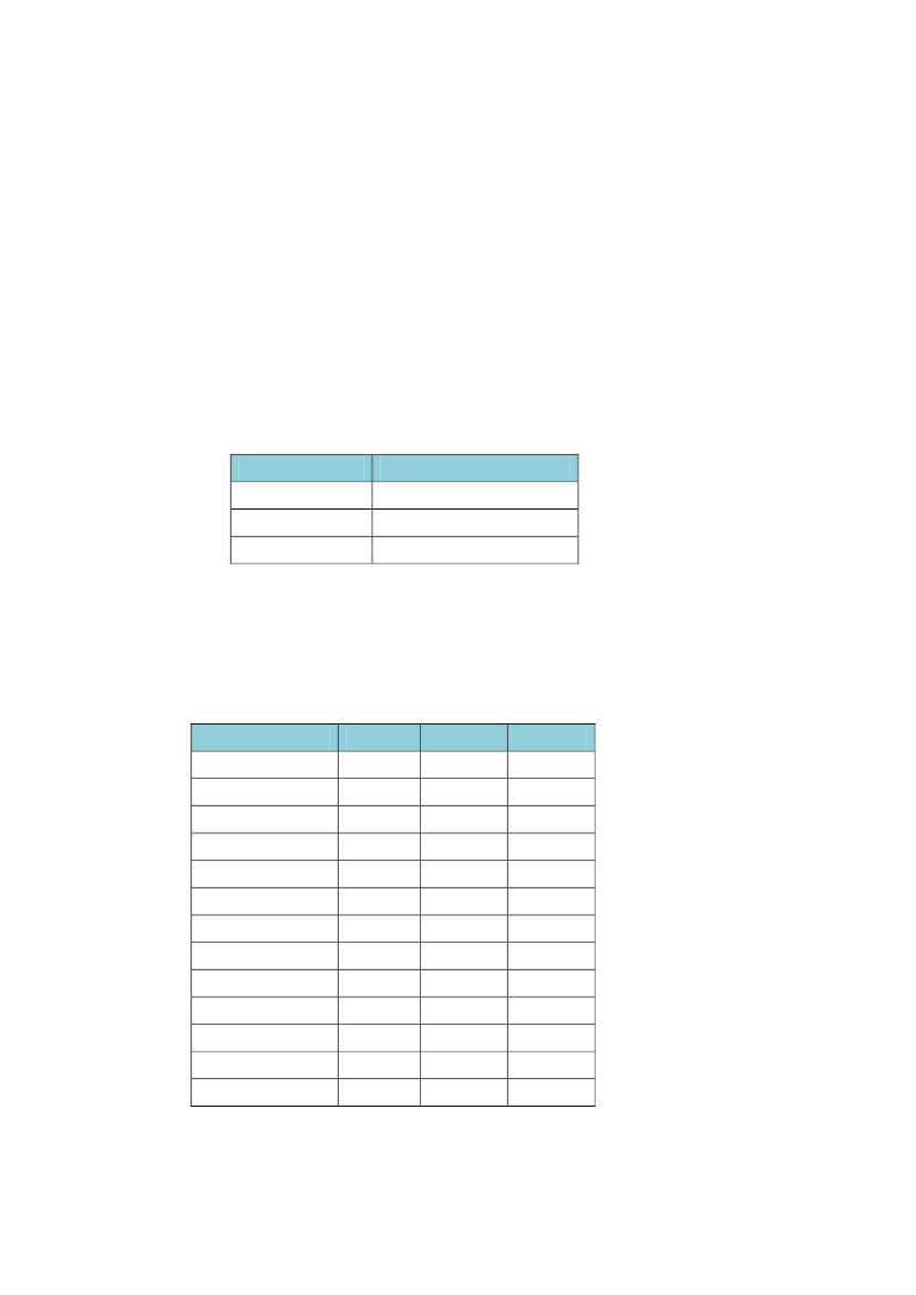 1623622_0002.png