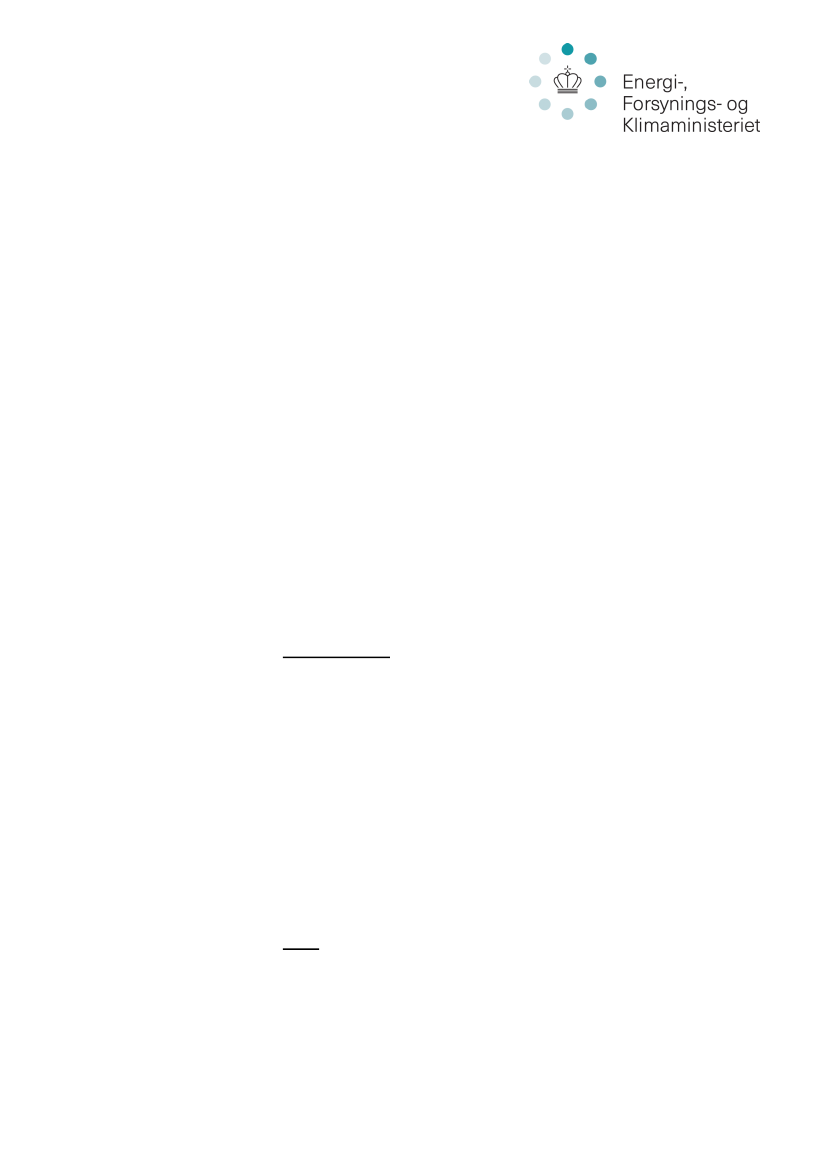 1623691_0003.png