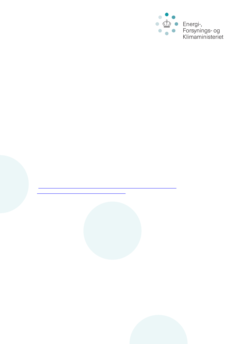 1623765_0001.png