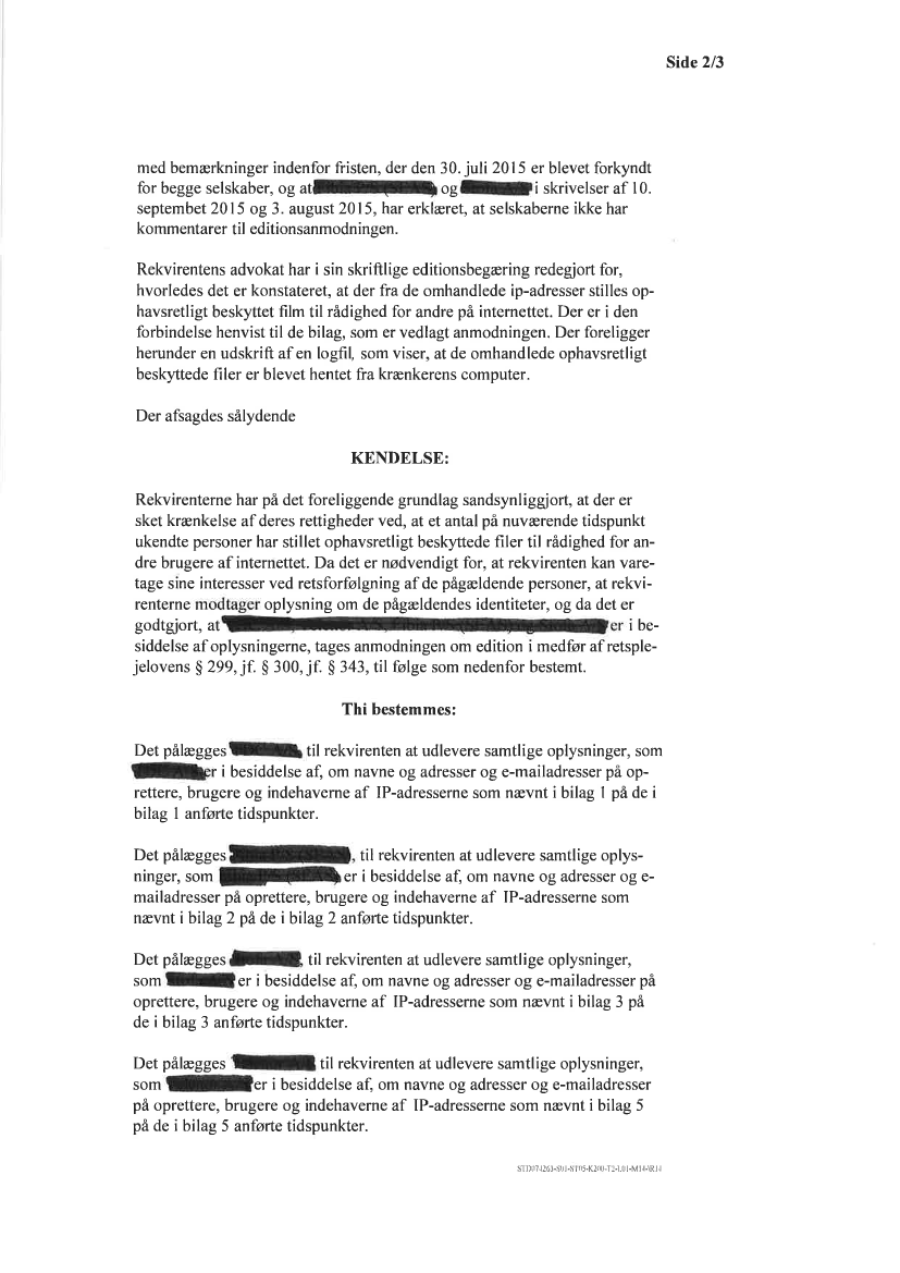 1623975_0002.png
