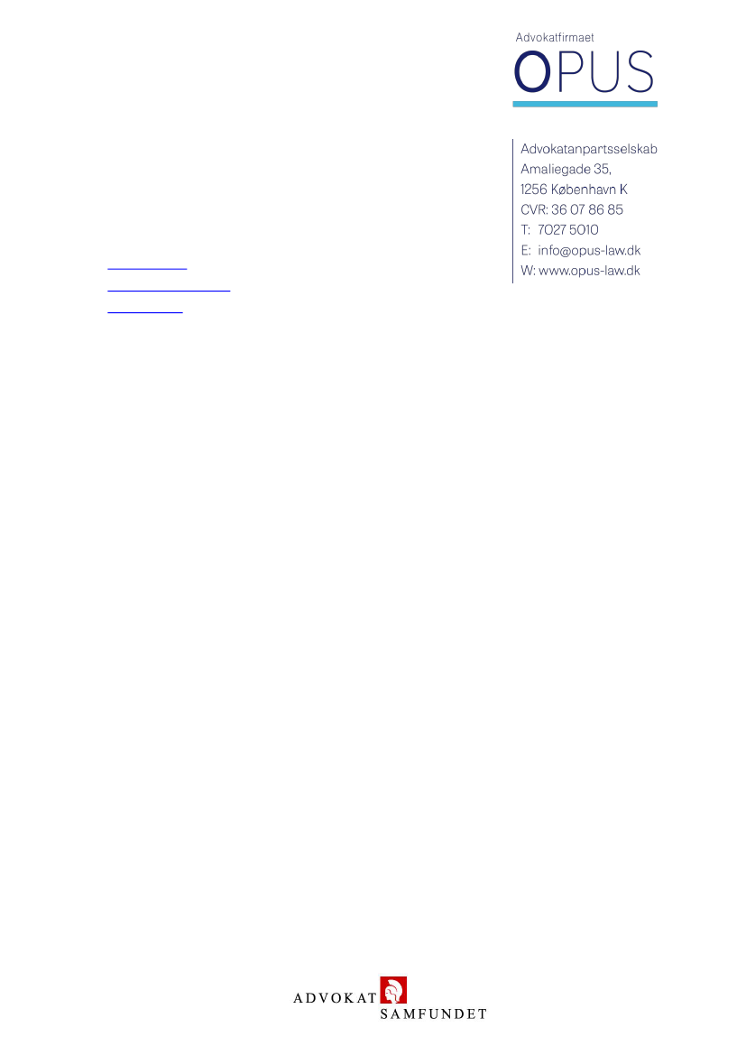 1623976_0001.png