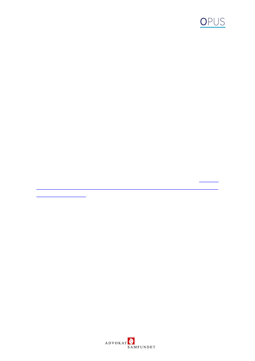 1623976_0002.png