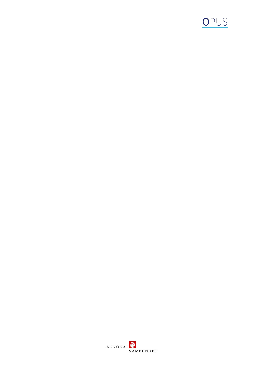 1623976_0003.png