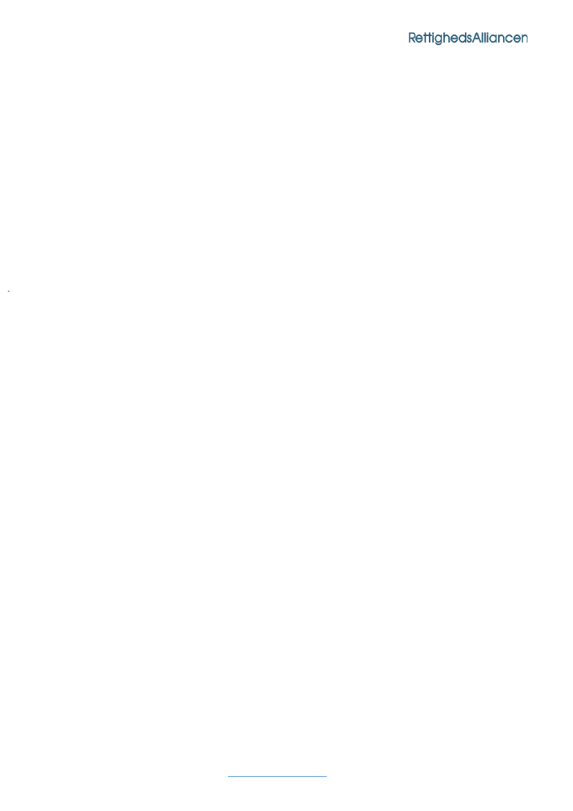 1623977_0001.png