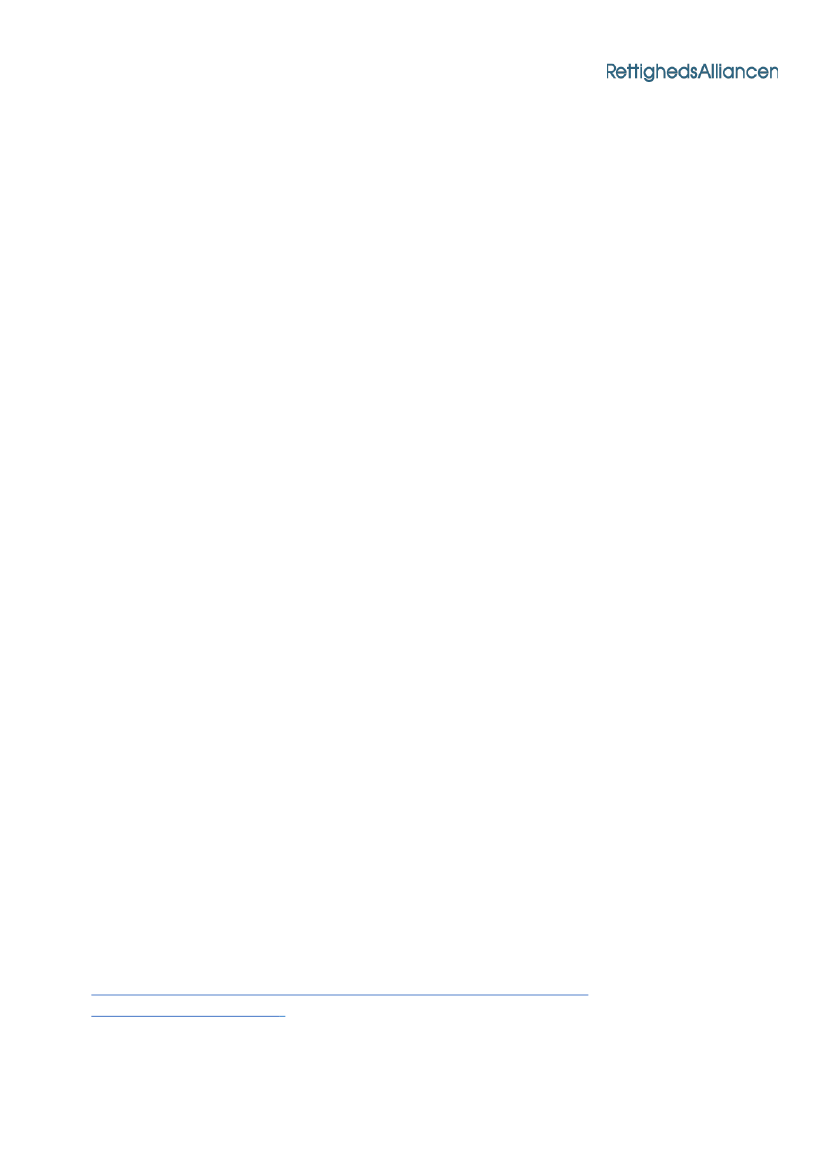 1623977_0002.png