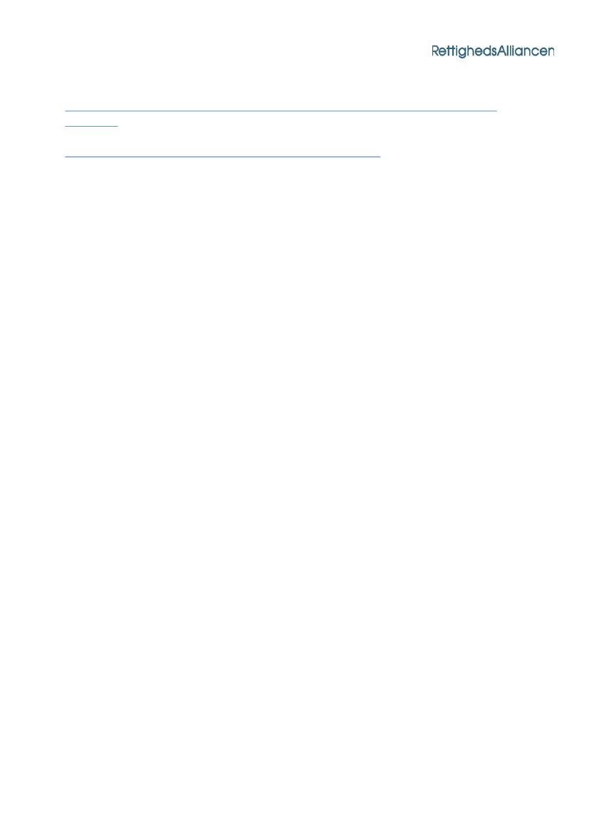 1623977_0003.png