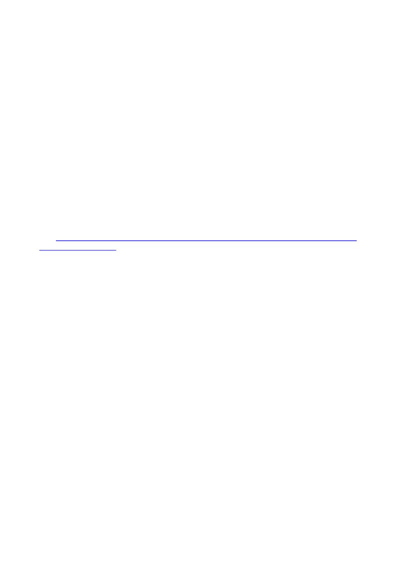 1624050_0001.png