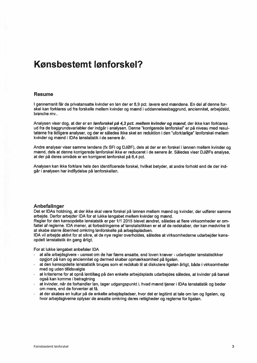1624215_0017.png