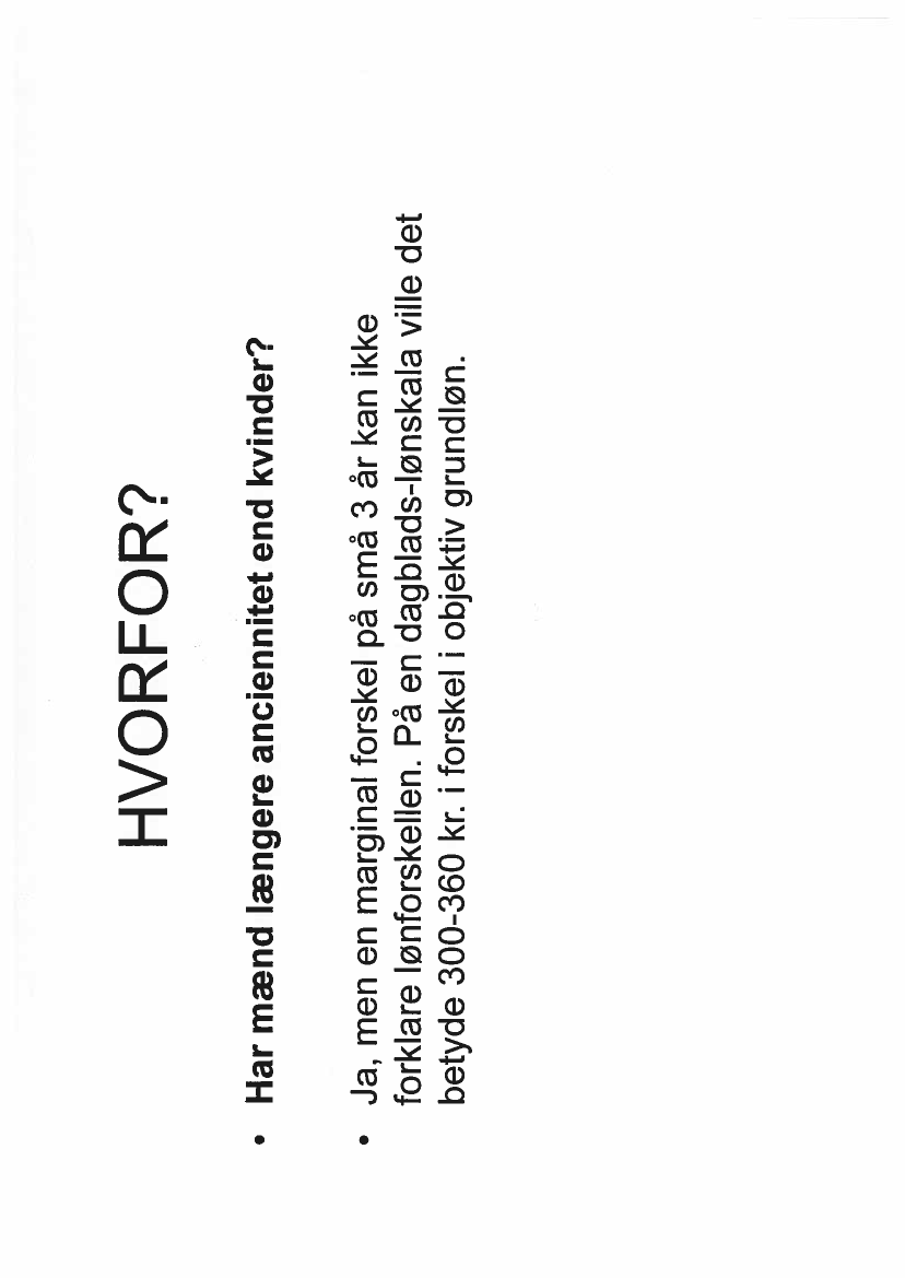 1624215_0031.png