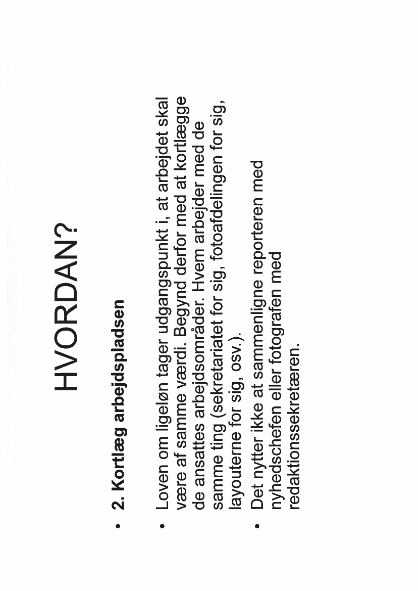 1624334_0040.png