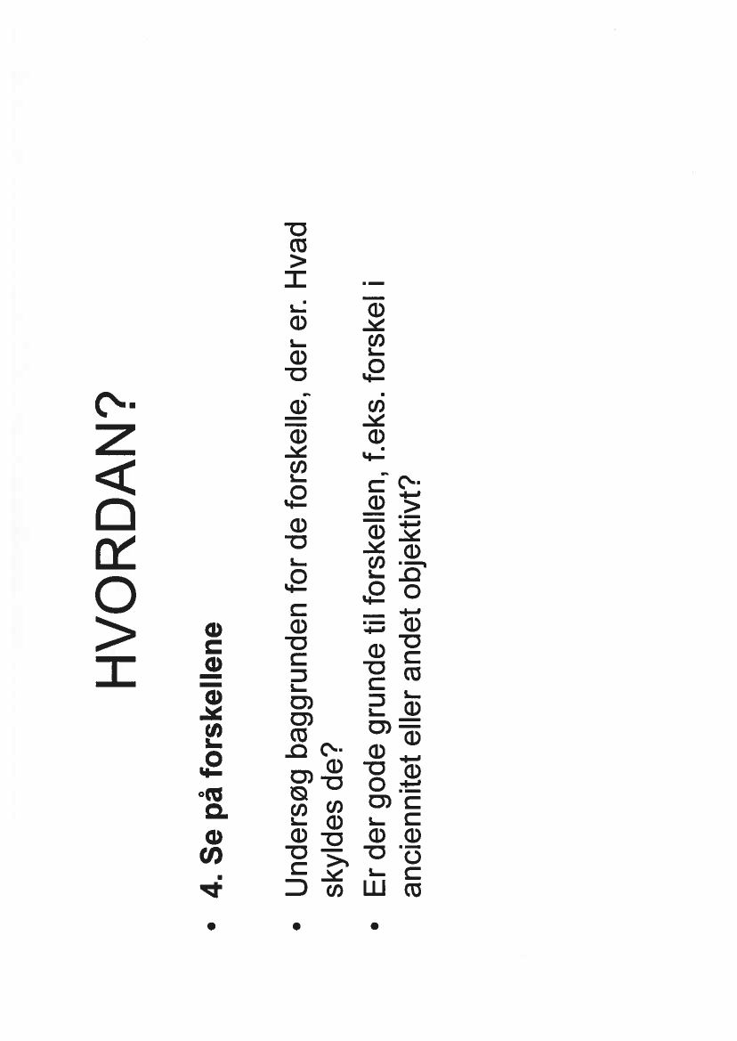 1624334_0042.png