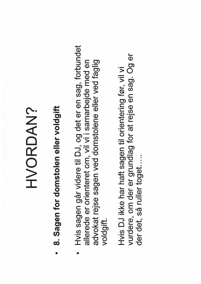 1624334_0047.png