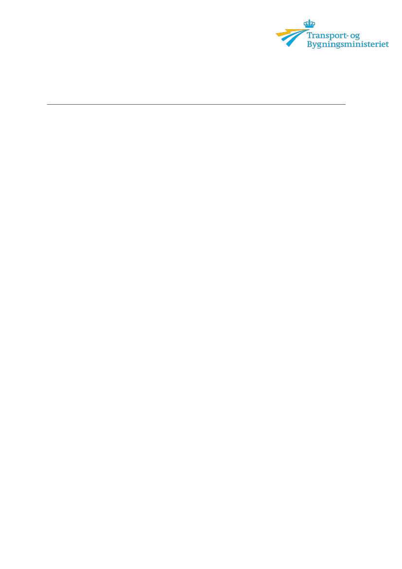 1624686_0001.png
