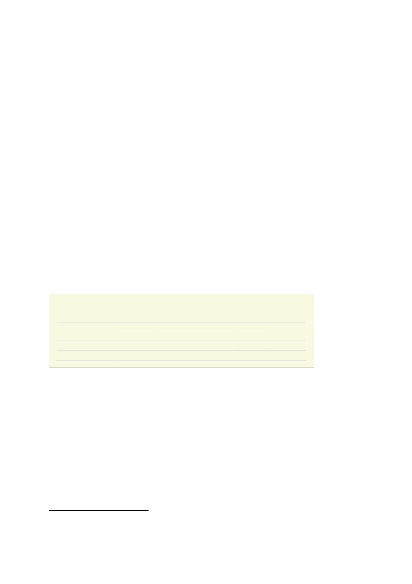 1624802_0002.png