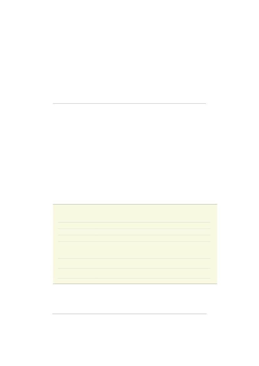 1624871_0035.png