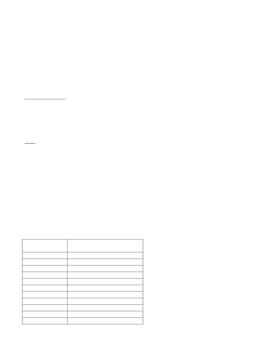 1624951_0001.png
