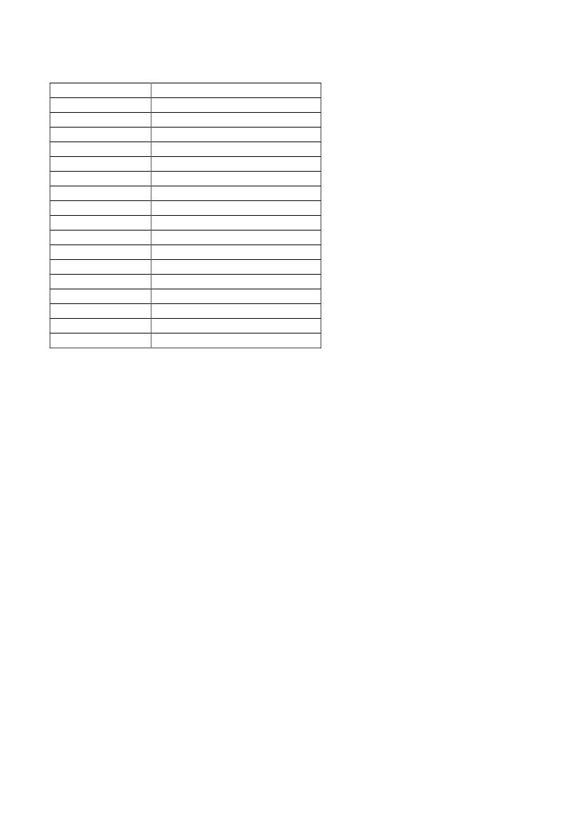 1624951_0002.png