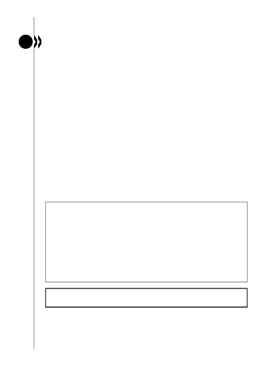 1624952_0001.png
