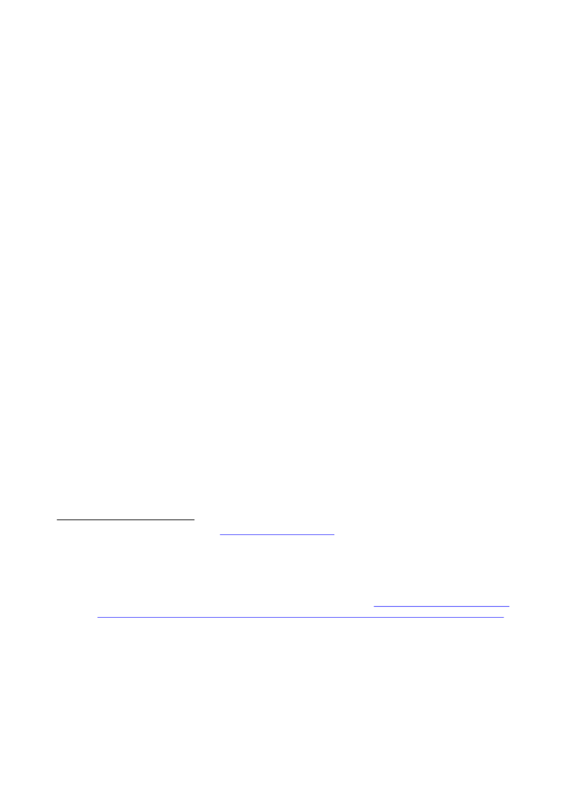 1624952_0003.png