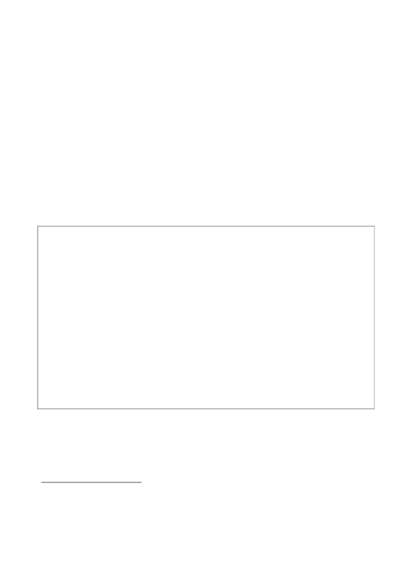 1624952_0004.png