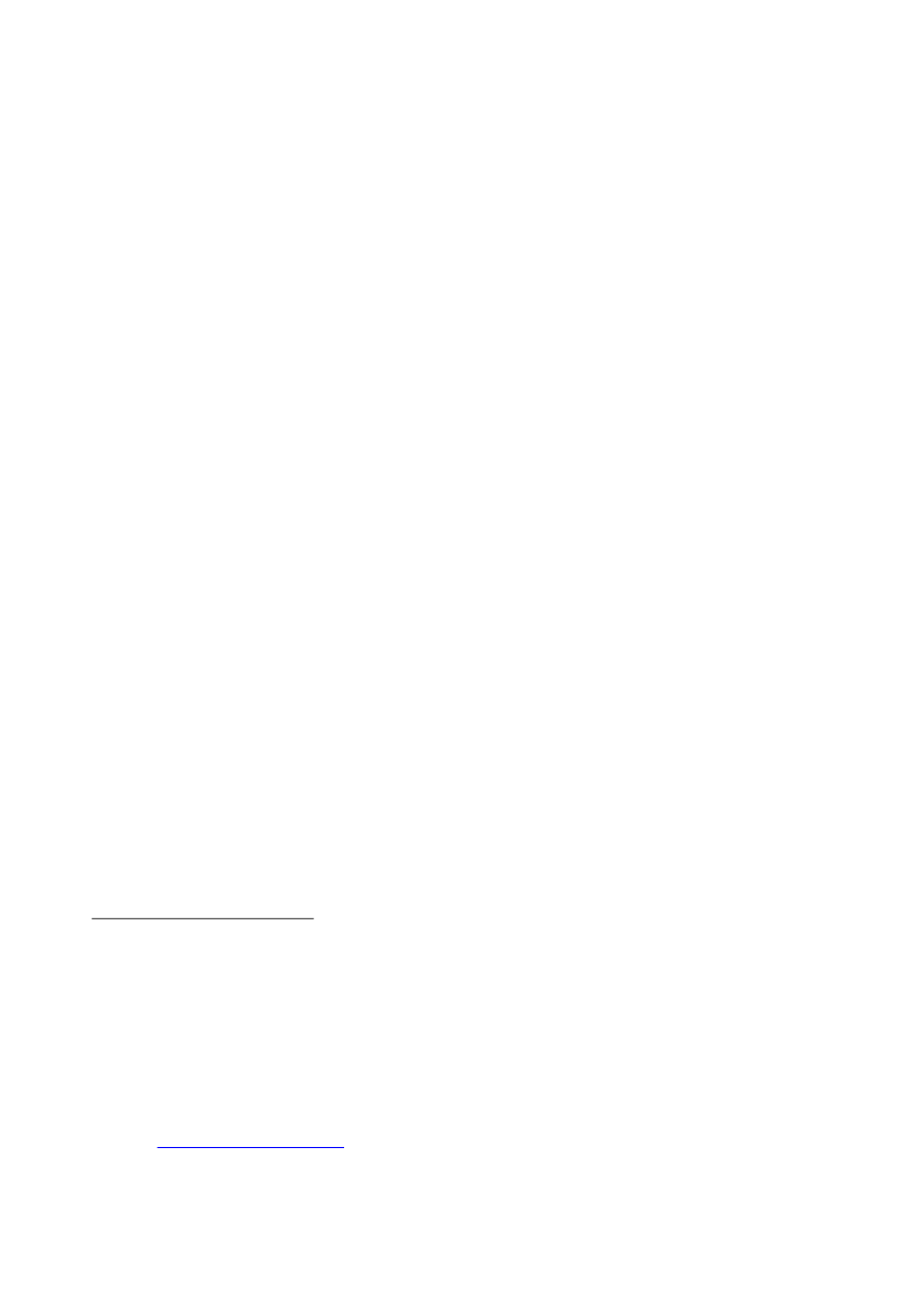 1624952_0005.png
