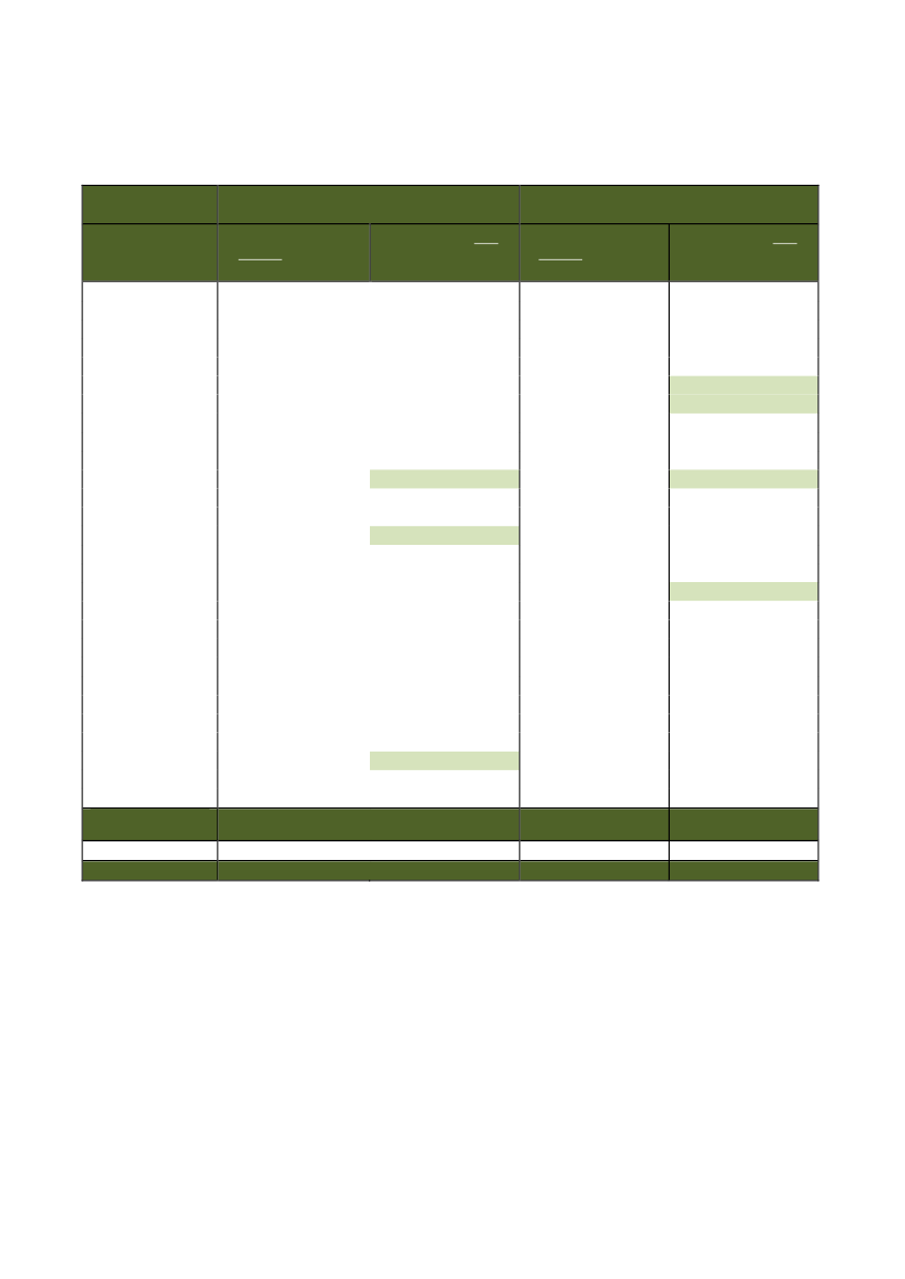 1624952_0017.png