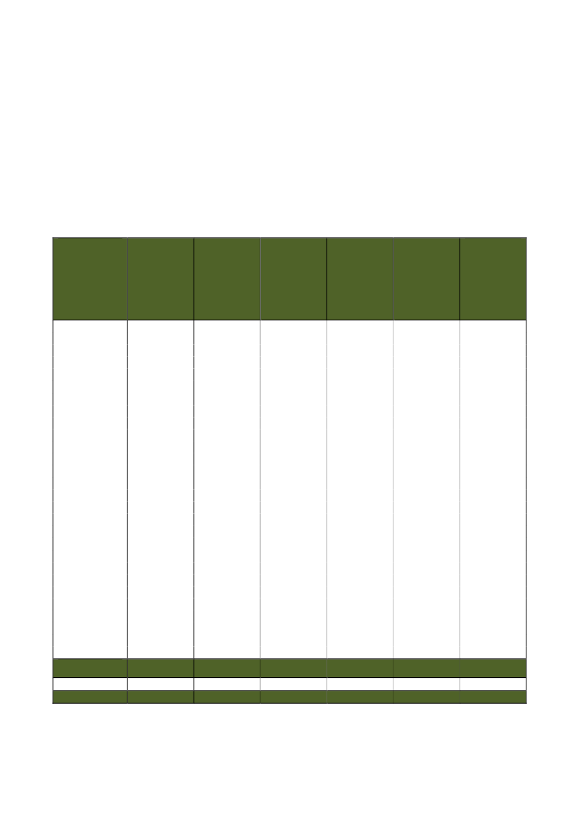 1624952_0019.png