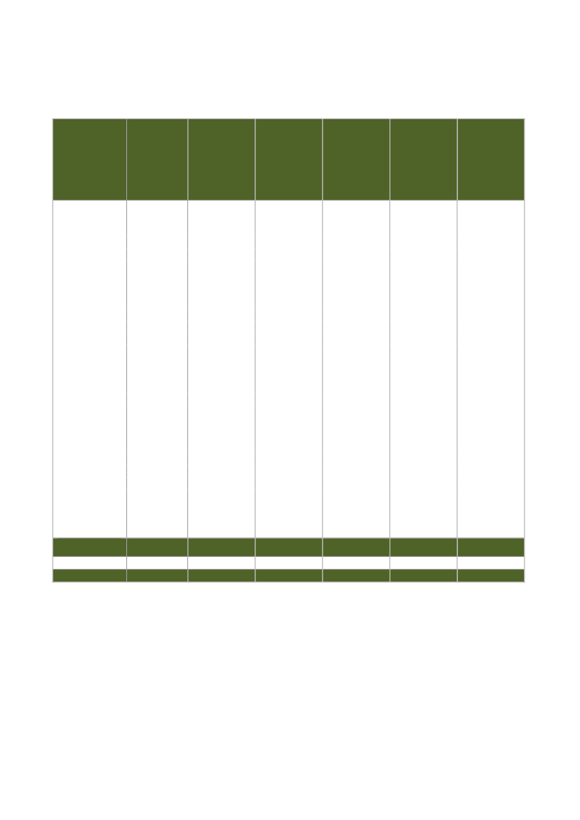 1624952_0020.png