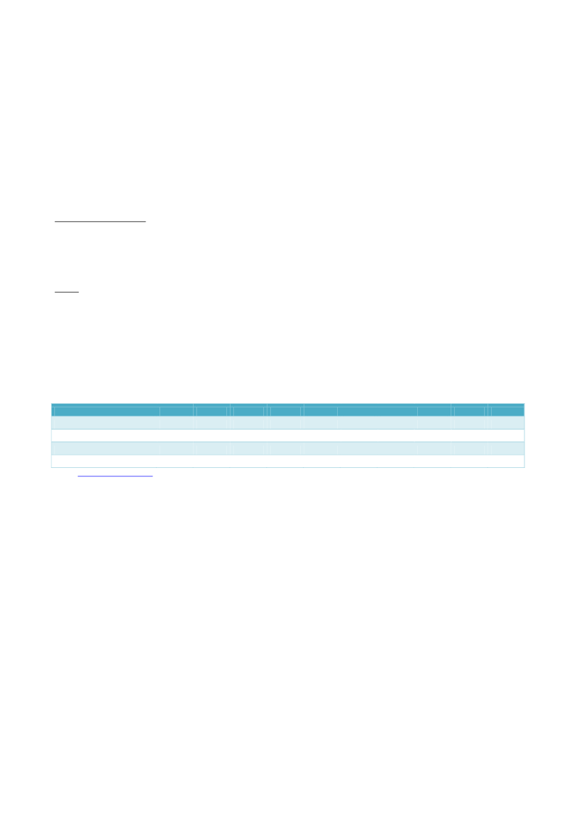 1624958_0001.png