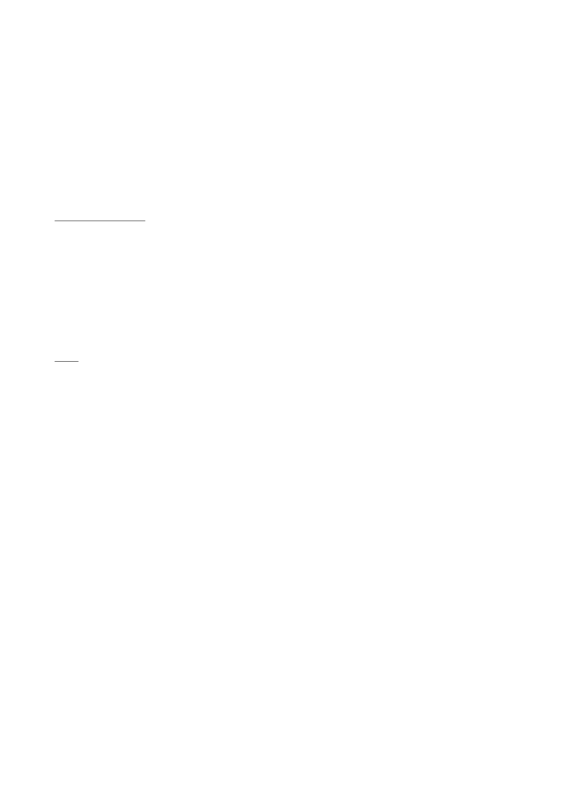 1624961_0001.png