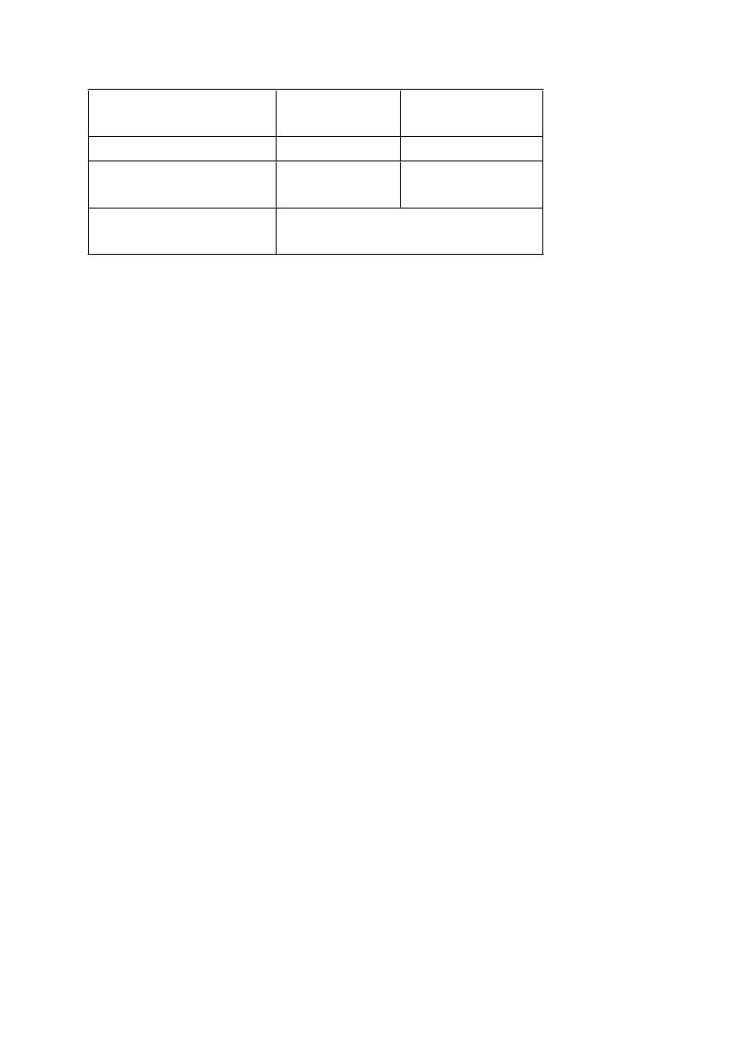 1625187_0013.png