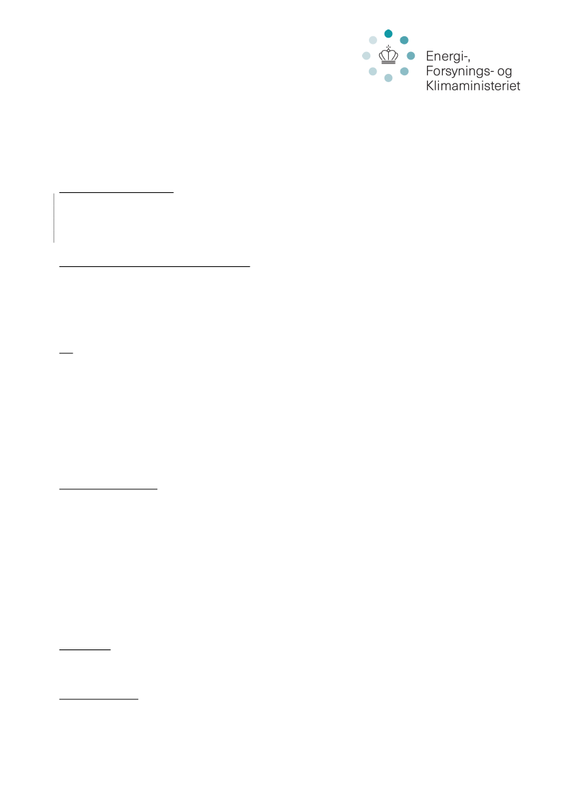 1625305_0006.png