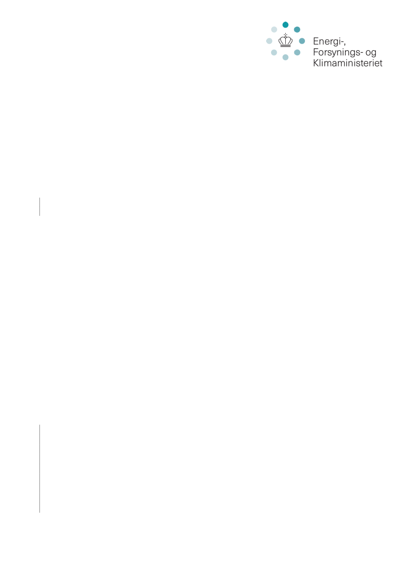1625305_0009.png