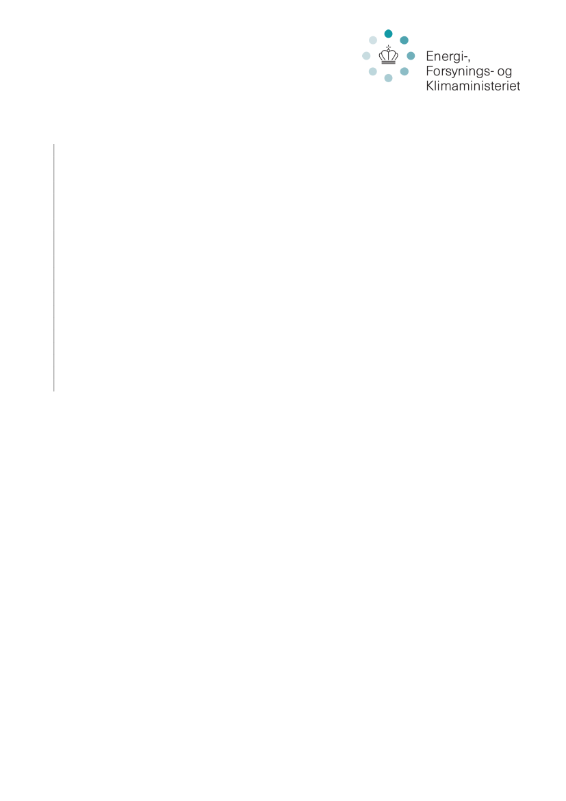 1625305_0012.png