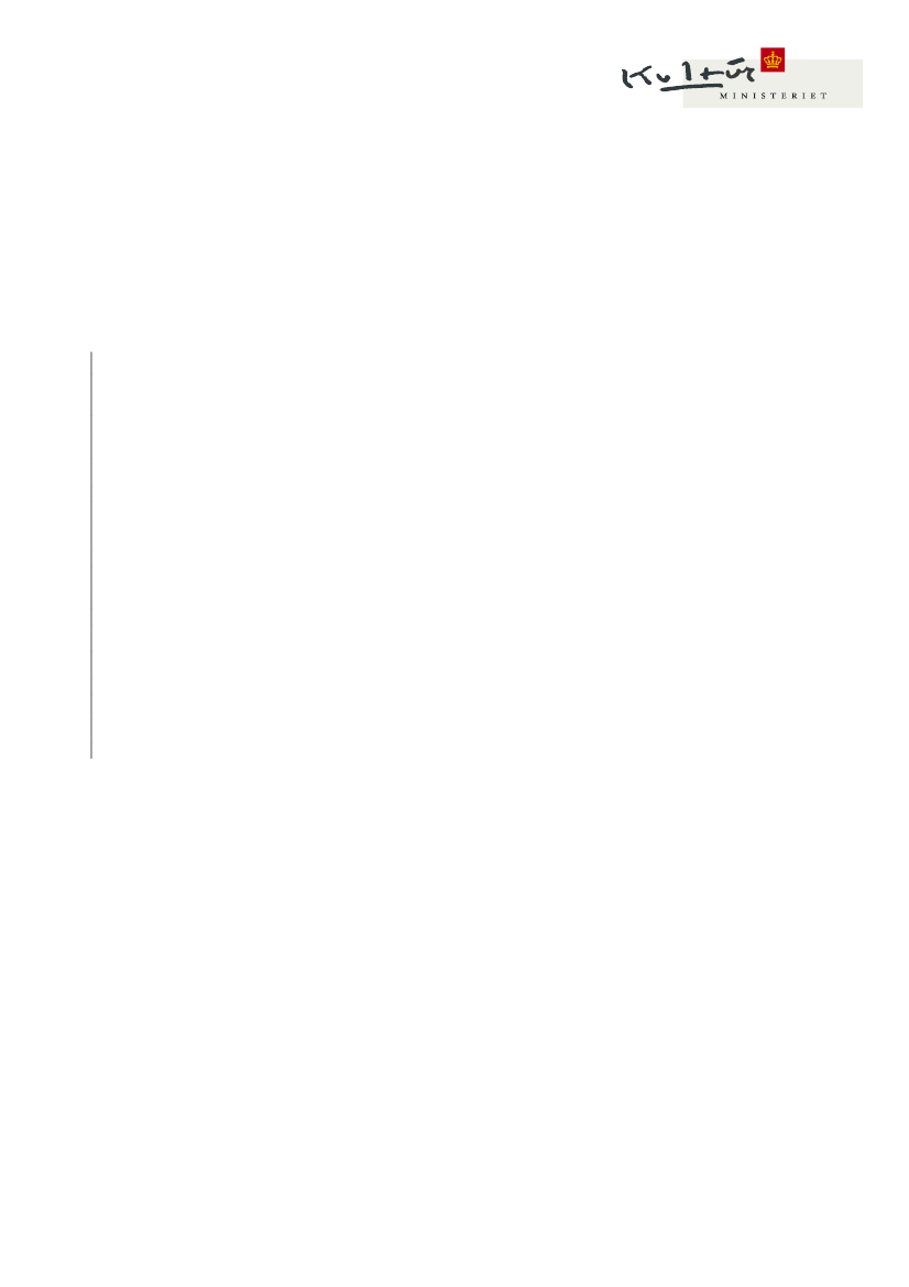 1625336_0001.png