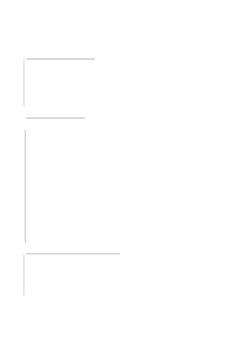 1625336_0005.png