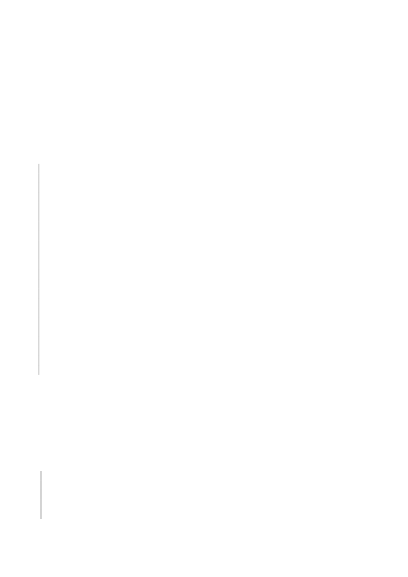 1625336_0006.png