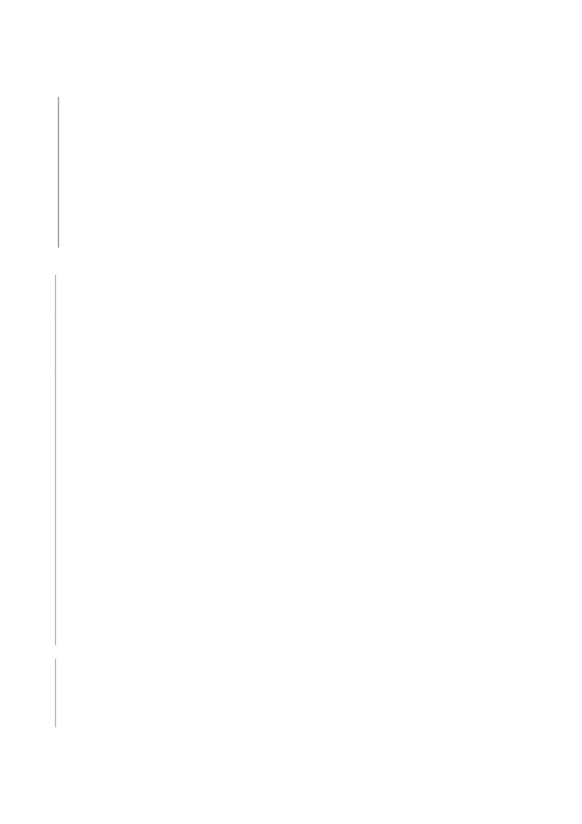 1625336_0013.png