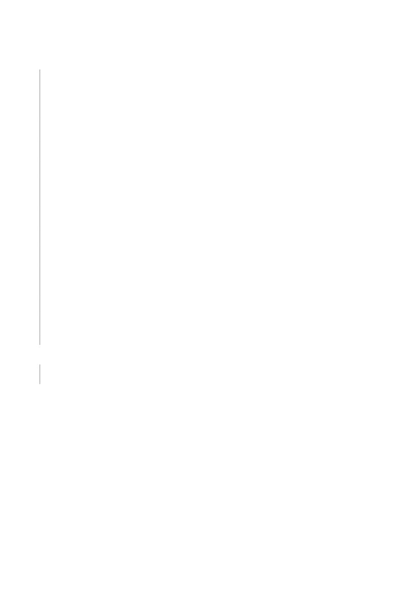 1625336_0014.png